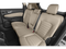 2023 Ford Edge Base