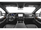 2023 Ford Super Duty F-350 SRW LARIAT