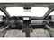 2023 Lincoln Navigator Reserve L