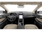2024 Ford Edge Base