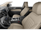 2024 Ford Edge Base