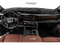 2026 GMC Sierra 2500Hd Denali Ultimate
