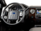 2011 Ford Super Duty F-250 SRW Base
