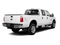 2012 Ford Super Duty F-350 SRW XLT