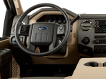 2012 Ford F-350 XLT