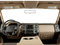 2012 Ford Super Duty F-350 SRW XLT