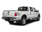 2016 Ford Super Duty F-350 SRW Base