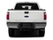 2016 Ford Super Duty F-350 SRW Base
