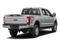 2017 Ford Super Duty F-350 SRW XLT