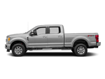 2017 Ford Super Duty F-350 SRW XLT