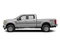 2017 Ford Super Duty F-350 SRW XLT