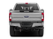 2017 Ford Super Duty F-350 SRW XLT