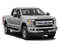 2017 Ford Super Duty F-350 SRW XLT