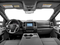 2017 Ford Super Duty F-350 SRW XLT