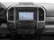2017 Ford Super Duty F-350 SRW XLT