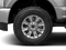 2017 Ford Super Duty F-350 SRW XLT