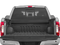 2017 Ford Super Duty F-350 SRW XLT