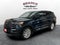 2023 Ford Explorer King Ranch