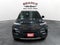 2023 Ford Explorer King Ranch