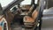 2023 Ford Explorer King Ranch
