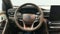 2023 Ford Explorer King Ranch