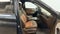 2023 Ford Explorer King Ranch