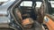 2023 Ford Explorer King Ranch