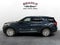 2023 Ford Explorer King Ranch