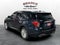 2023 Ford Explorer King Ranch
