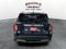 2023 Ford Explorer King Ranch