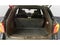 2023 Ford Explorer King Ranch