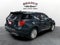 2023 Ford Explorer King Ranch