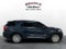 2023 Ford Explorer King Ranch