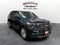 2023 Ford Explorer King Ranch