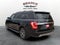 2020 Ford Expedition Max XLT