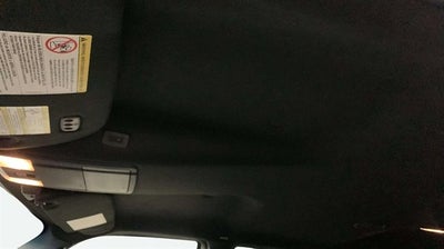 2016 Ford Expedition XLT