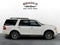 2016 Ford Expedition XLT