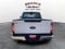 2018 Ford Super Duty F-250 SRW XL