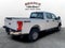 2018 Ford Super Duty F-250 SRW XL