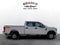 2018 Ford Super Duty F-250 SRW XL