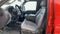 2015 Ford Super Duty F-250 SRW XLT