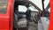 2015 Ford Super Duty F-250 SRW XLT
