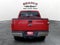 2015 Ford Super Duty F-250 SRW XLT