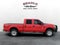 2015 Ford Super Duty F-250 SRW XLT