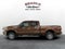 2012 Ford Super Duty F-350 SRW Super Duty