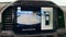 2022 Ford Super Duty F-350 SRW King Ranch