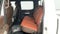 2022 Ford Super Duty F-350 SRW King Ranch