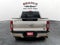 2022 Ford Super Duty F-350 SRW King Ranch