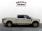 2022 Ford Super Duty F-350 SRW King Ranch