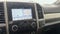 2019 Ford Super Duty F-350 SRW LARIAT